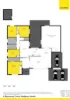 6 Rosemary Drive, Modbury North, SA 5092-Floorplan
