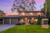 6 Rosemary Place, Cherrybrook, NSW 2126