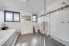 6 Rosemary Place, Cherrybrook, NSW 2126-Image