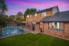6 Rosemary Place, Cherrybrook, NSW 2126-Image