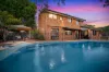 6 Rosemary Place, Cherrybrook, NSW 2126-Image