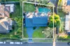 6 Rosemary Place, Cherrybrook, NSW 2126-Image