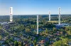 6 Rosemary Place, Cherrybrook, NSW 2126-Image