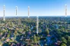 6 Rosemary Place, Cherrybrook, NSW 2126-Image