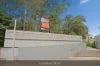 6 Rosemary Place, Cherrybrook, NSW 2126-Image