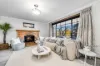 6 Rosemary Place, Cherrybrook, NSW 2126-Image