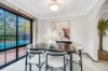 6 Rosemary Place, Cherrybrook, NSW 2126-Image