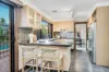 6 Rosemary Place, Cherrybrook, NSW 2126-Image