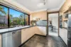 6 Rosemary Place, Cherrybrook, NSW 2126-Image