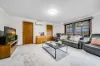 6 Rosemary Place, Cherrybrook, NSW 2126-Image
