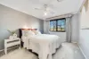 6 Rosemary Place, Cherrybrook, NSW 2126-Image