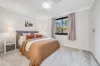 6 Rosemary Place, Cherrybrook, NSW 2126-Image