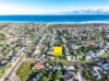6 Rosemary Street, Goolwa Beach, SA 5214