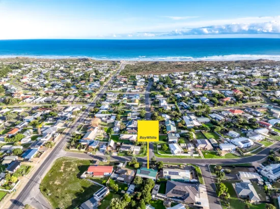 6 Rosemary Street, Goolwa Beach, SA 5214