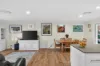 6 Rosemary Street, Goolwa Beach, SA 5214-Image