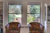 6 Rosemary Street, Goolwa Beach, SA 5214-Image