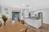 6 Rosemary Street, Goolwa Beach, SA 5214-Image