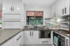 6 Rosemary Street, Goolwa Beach, SA 5214-Image