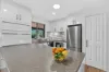 6 Rosemary Street, Goolwa Beach, SA 5214-Image