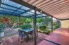 6 Rosemary Street, Goolwa Beach, SA 5214-Image