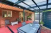 6 Rosemary Street, Goolwa Beach, SA 5214-Image