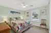 6 Rosemary Street, Goolwa Beach, SA 5214-Image