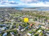 6 Rosemary Street, Goolwa Beach, SA 5214-Image