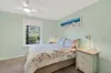 6 Rosemary Street, Goolwa Beach, SA 5214-Image