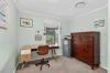 6 Rosemary Street, Goolwa Beach, SA 5214-Image
