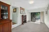 6 Rosemary Street, Goolwa Beach, SA 5214-Image