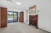 6 Rosemary Street, Goolwa Beach, SA 5214-Image