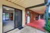 6 Rosemary Street, Goolwa Beach, SA 5214-Image