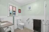 6 Rosemary Street, Goolwa Beach, SA 5214-Image
