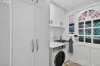 6 Rosemary Street, Goolwa Beach, SA 5214-Image