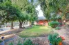 6 Rosemary Street, Goolwa Beach, SA 5214-Image