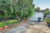 6 Rosemary Street, Goolwa Beach, SA 5214-Image