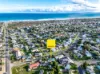 6 Rosemary Street, Goolwa Beach, SA 5214-Image