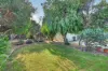 6 Rosemary Street, Goolwa Beach, SA 5214-Image