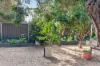 6 Rosemary Street, Goolwa Beach, SA 5214-Image
