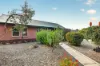 6 Rosemary Street, Goolwa Beach, SA 5214-Image