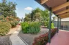 6 Rosemary Street, Goolwa Beach, SA 5214-Image