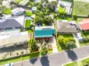 6 Rosemary Street, Goolwa Beach, SA 5214-Image