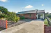 6 Rosemary Street, Goolwa Beach, SA 5214-Image