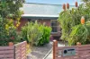 6 Rosemary Street, Goolwa Beach, SA 5214-Image