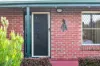 6 Rosemary Street, Goolwa Beach, SA 5214-Image