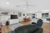 6 Rosemary Street, Goolwa Beach, SA 5214-Image