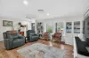 6 Rosemary Street, Goolwa Beach, SA 5214-Image