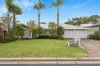6 Rosemont Place, Salisbury Heights, SA 5109