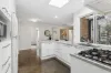 6 Rosemont Place, Salisbury Heights, SA 5109-Image