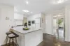 6 Rosemont Place, Salisbury Heights, SA 5109-Image
